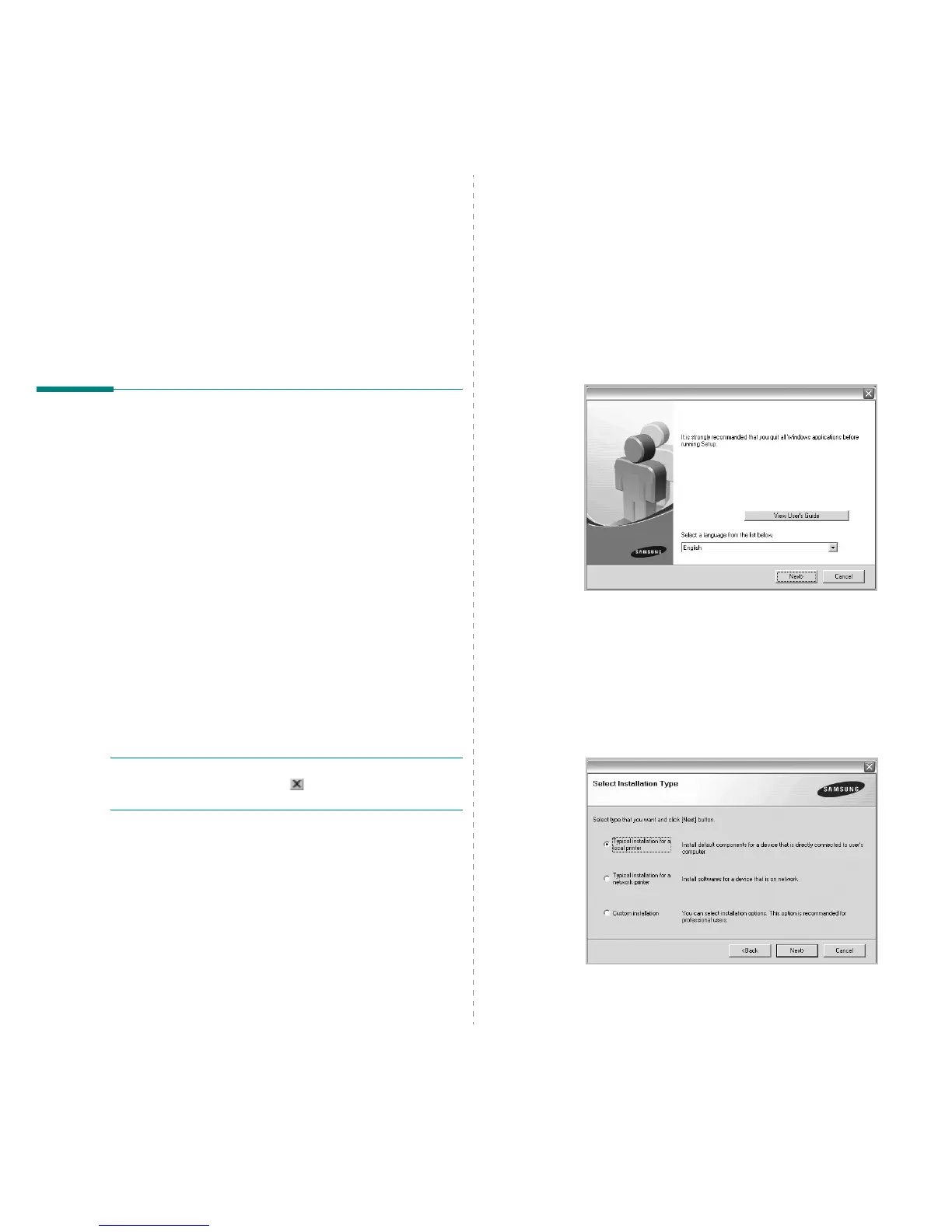 Page #107 background image