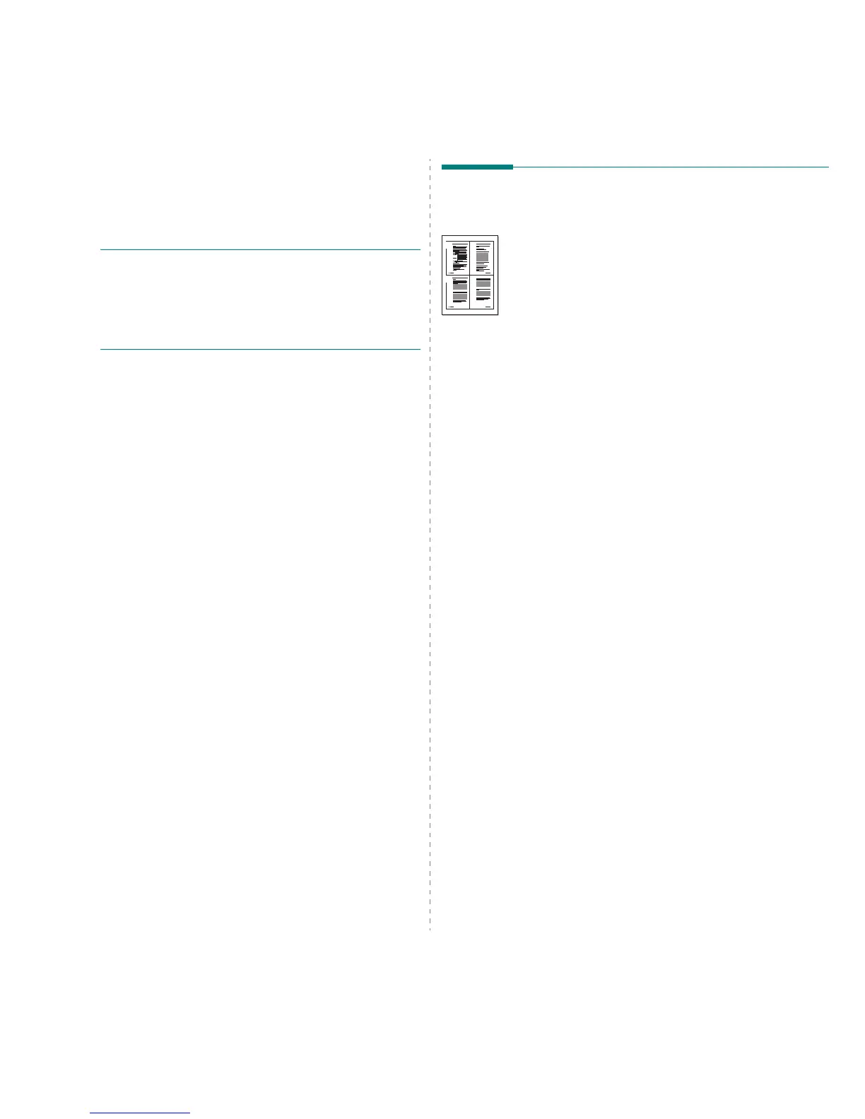 Page #121 background image