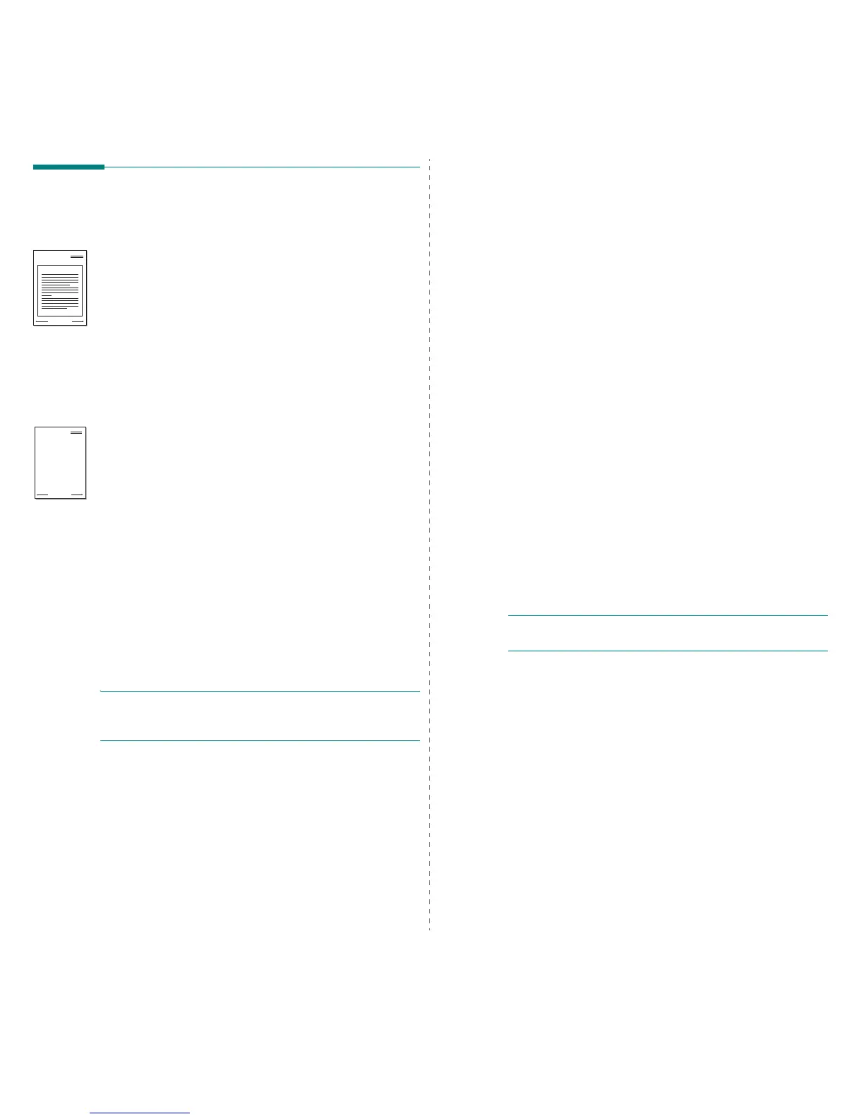 Page #125 background image