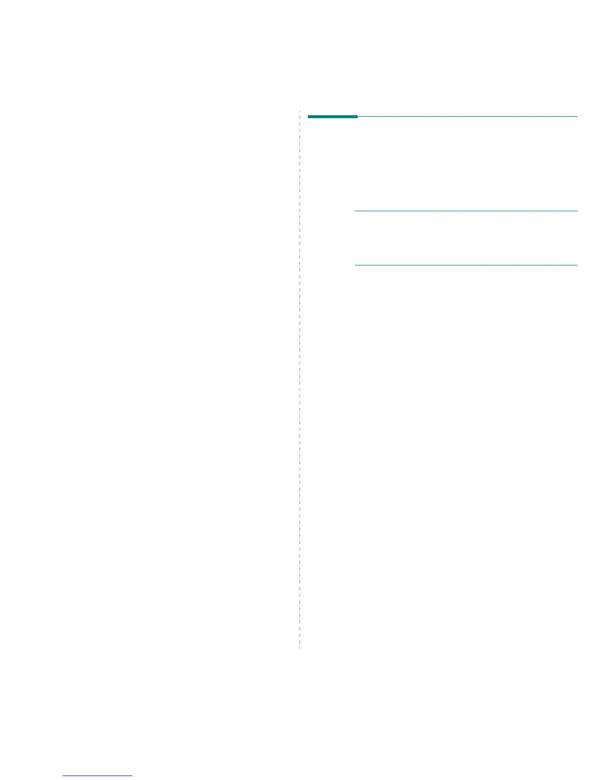 Page #142 background image