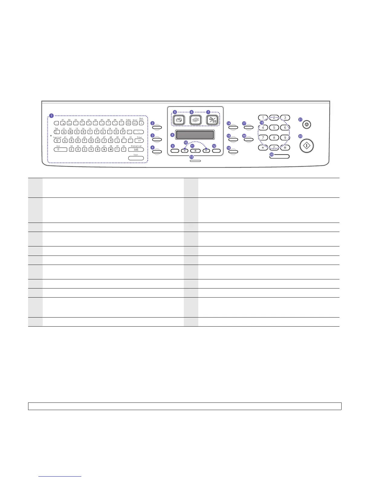 Page #14 background image