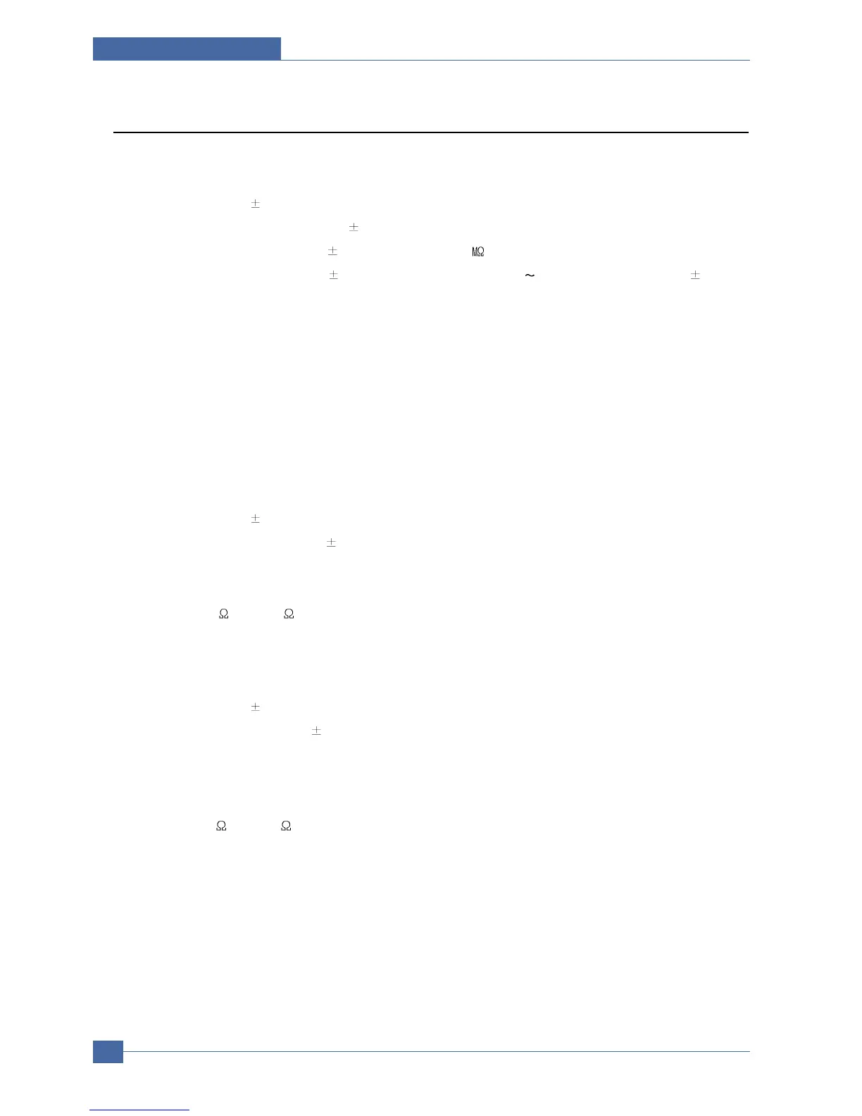 Page #26 background image