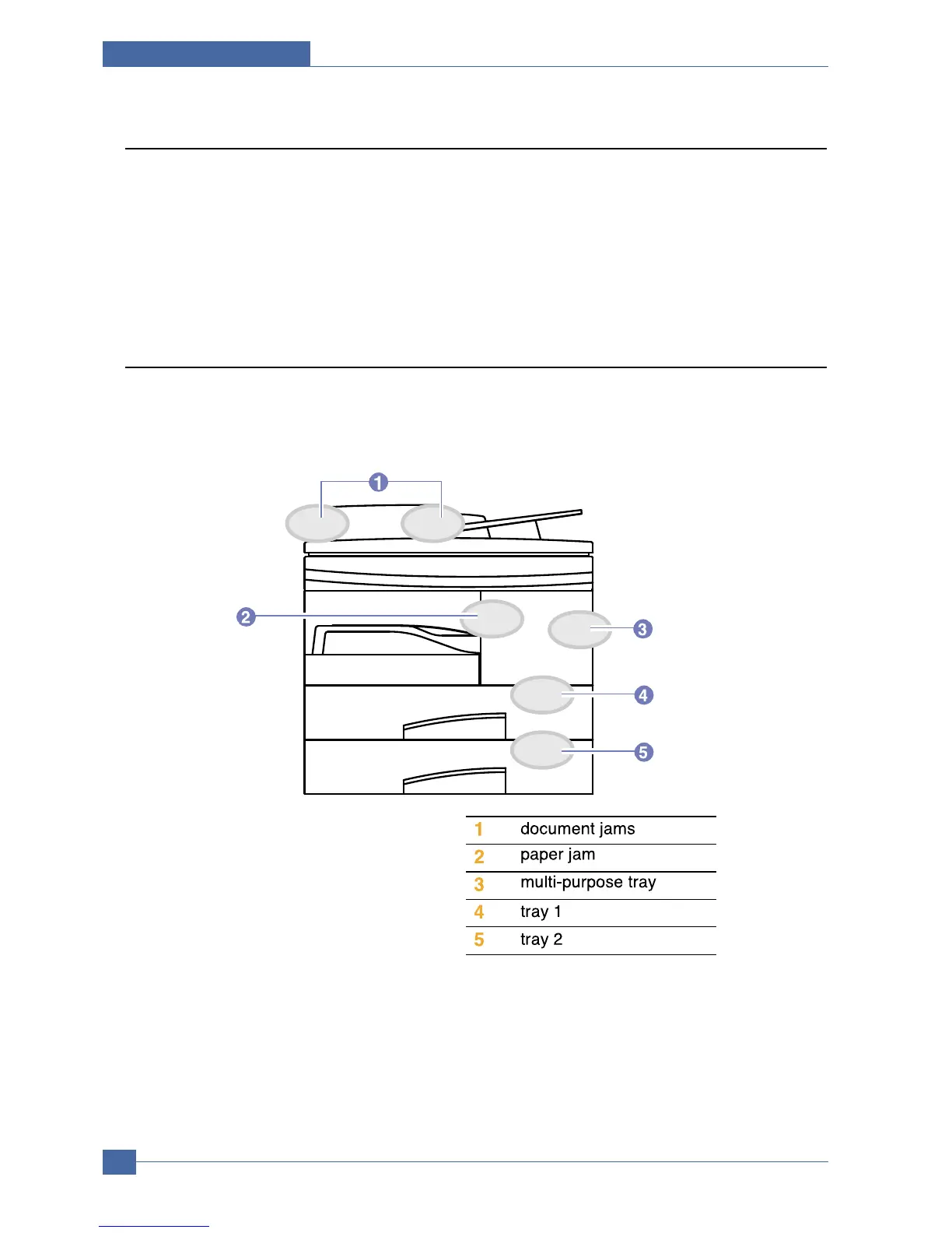Page #29 background image