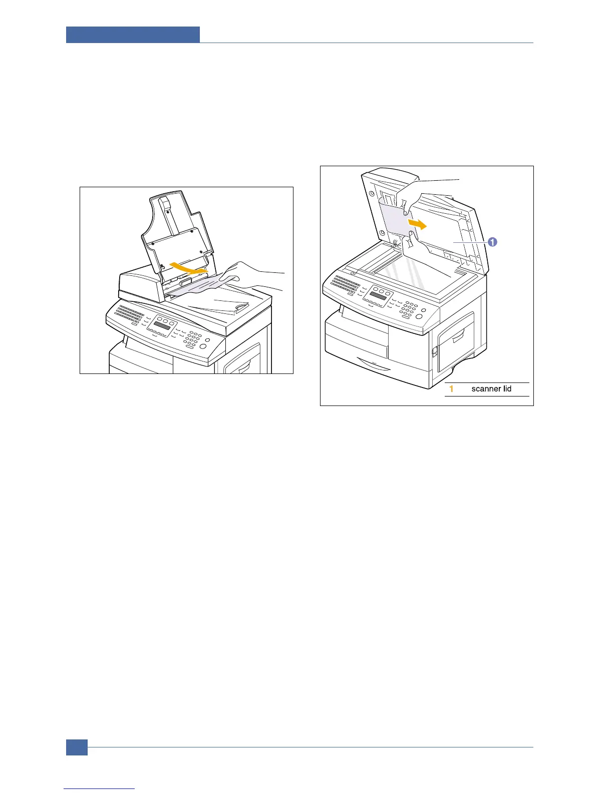 Page #31 background image