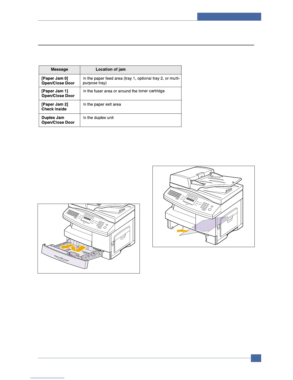 Page #32 background image