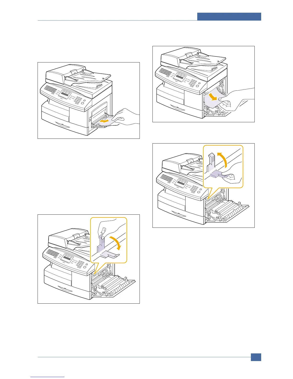 Page #34 background image