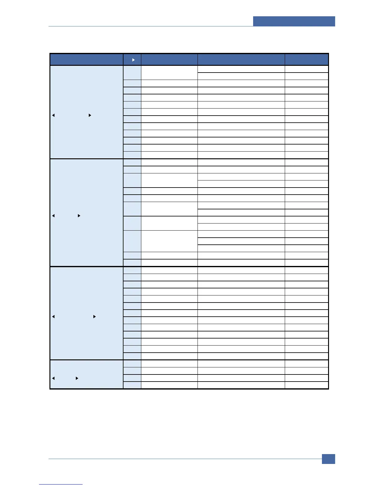 Page #38 background image