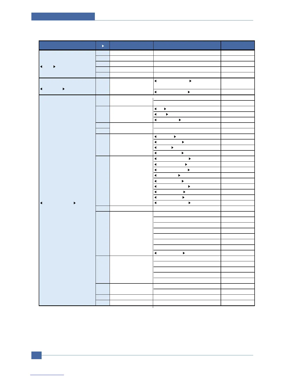 Page #39 background image