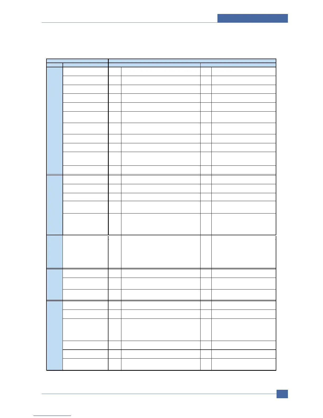 Page #42 background image
