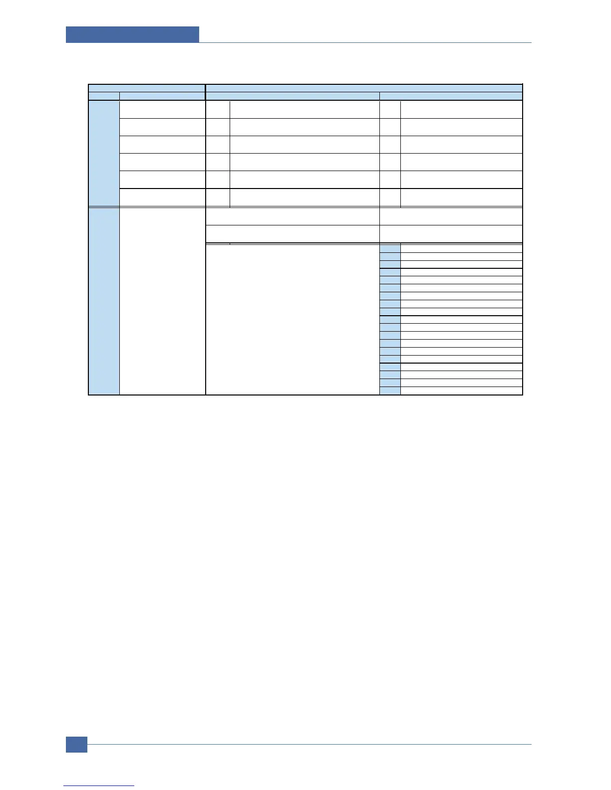 Page #43 background image