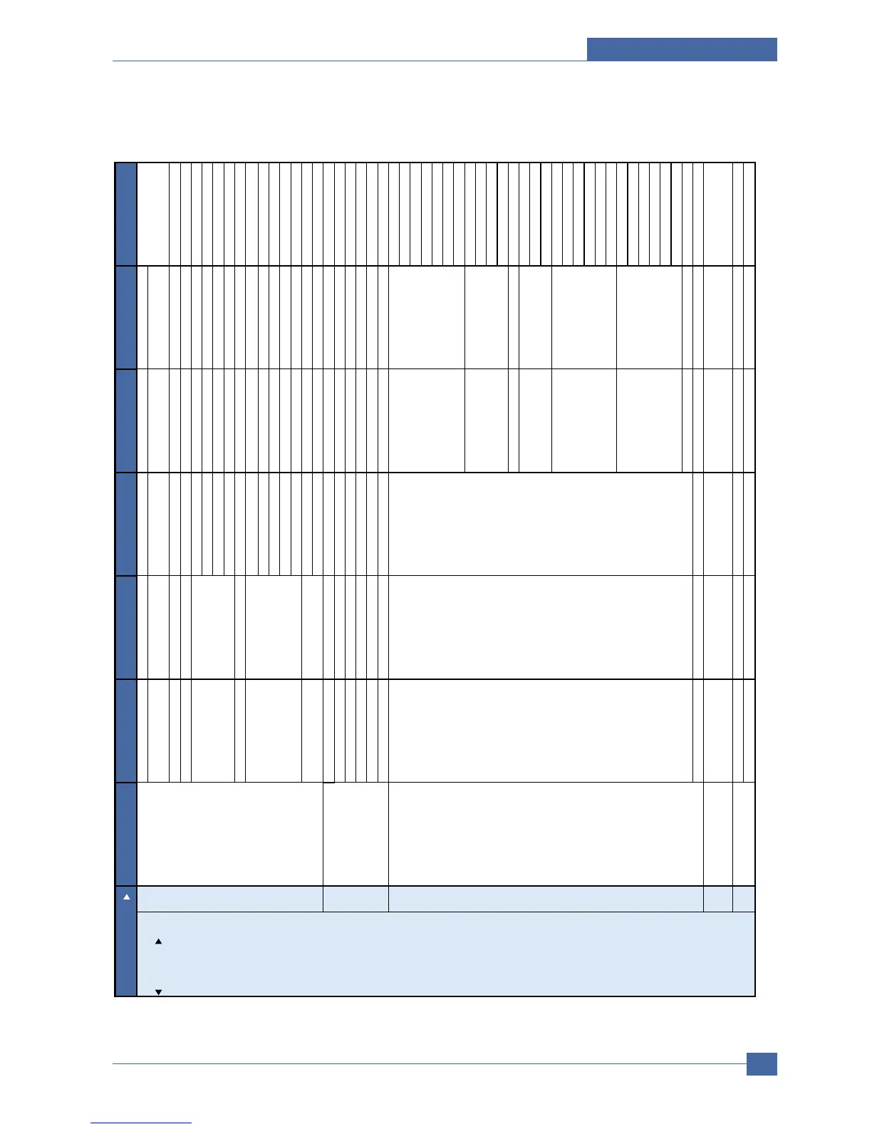 Page #44 background image