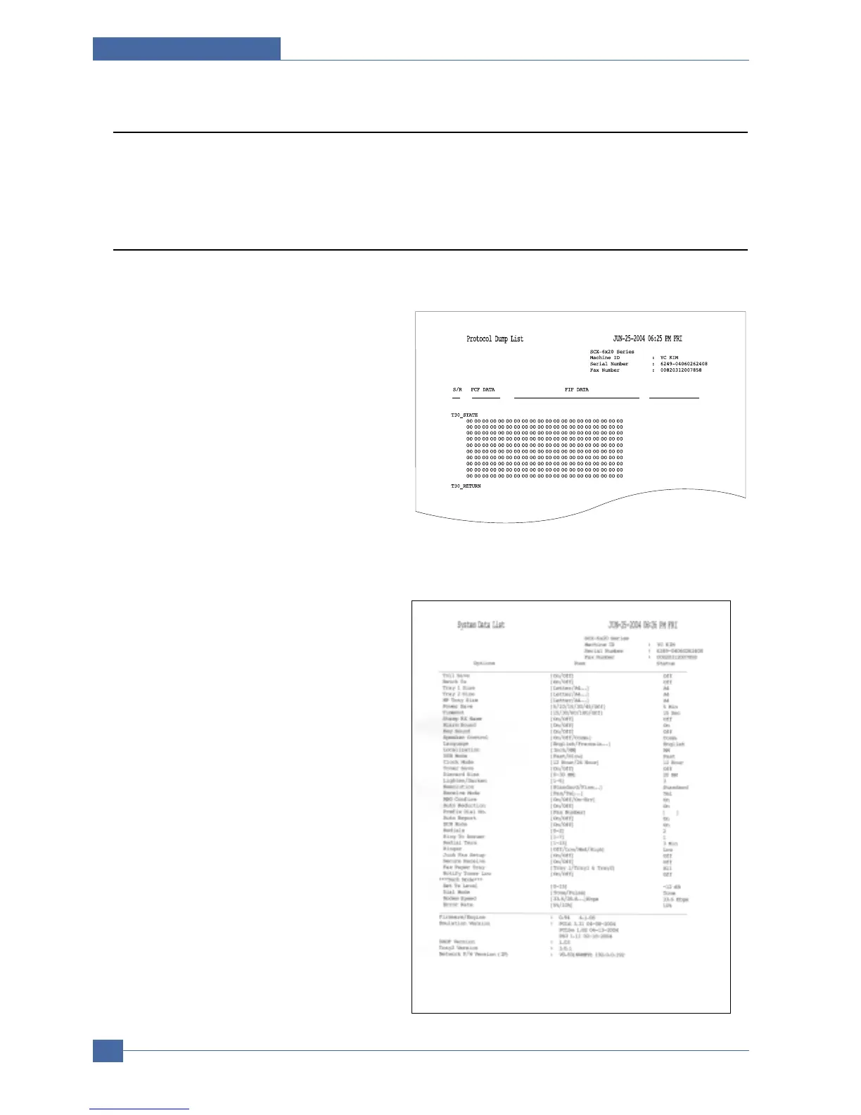 Page #47 background image