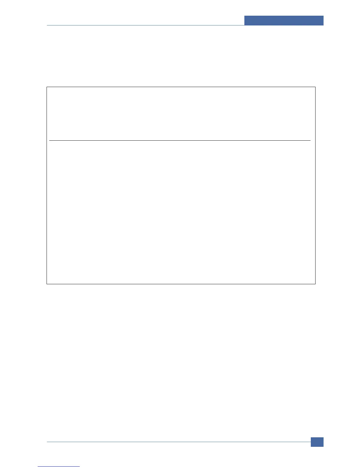 Page #48 background image