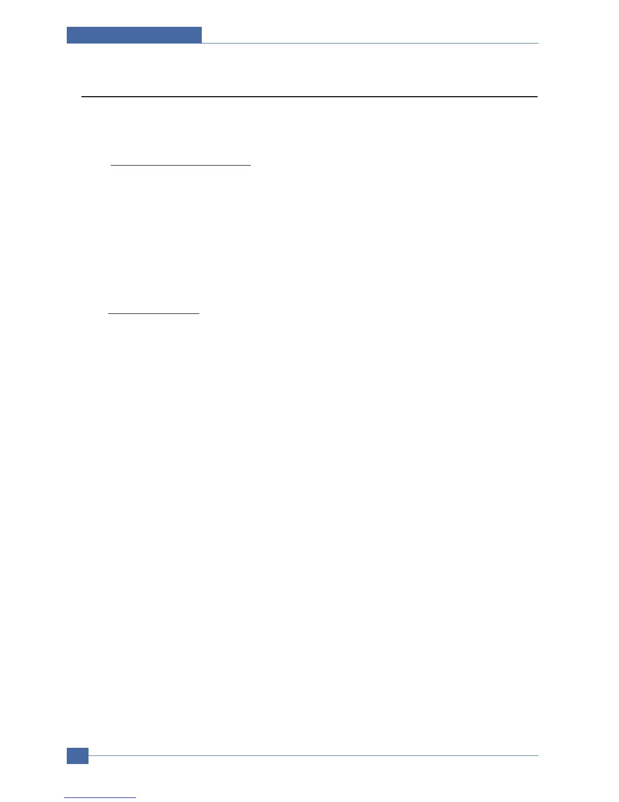 Page #49 background image
