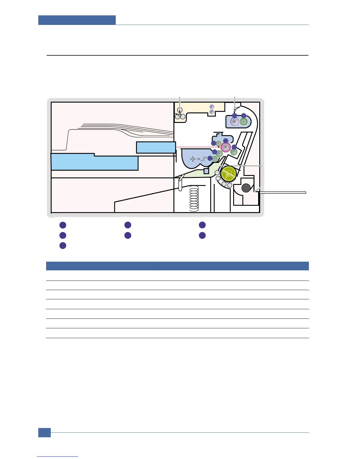 Page #51 background image