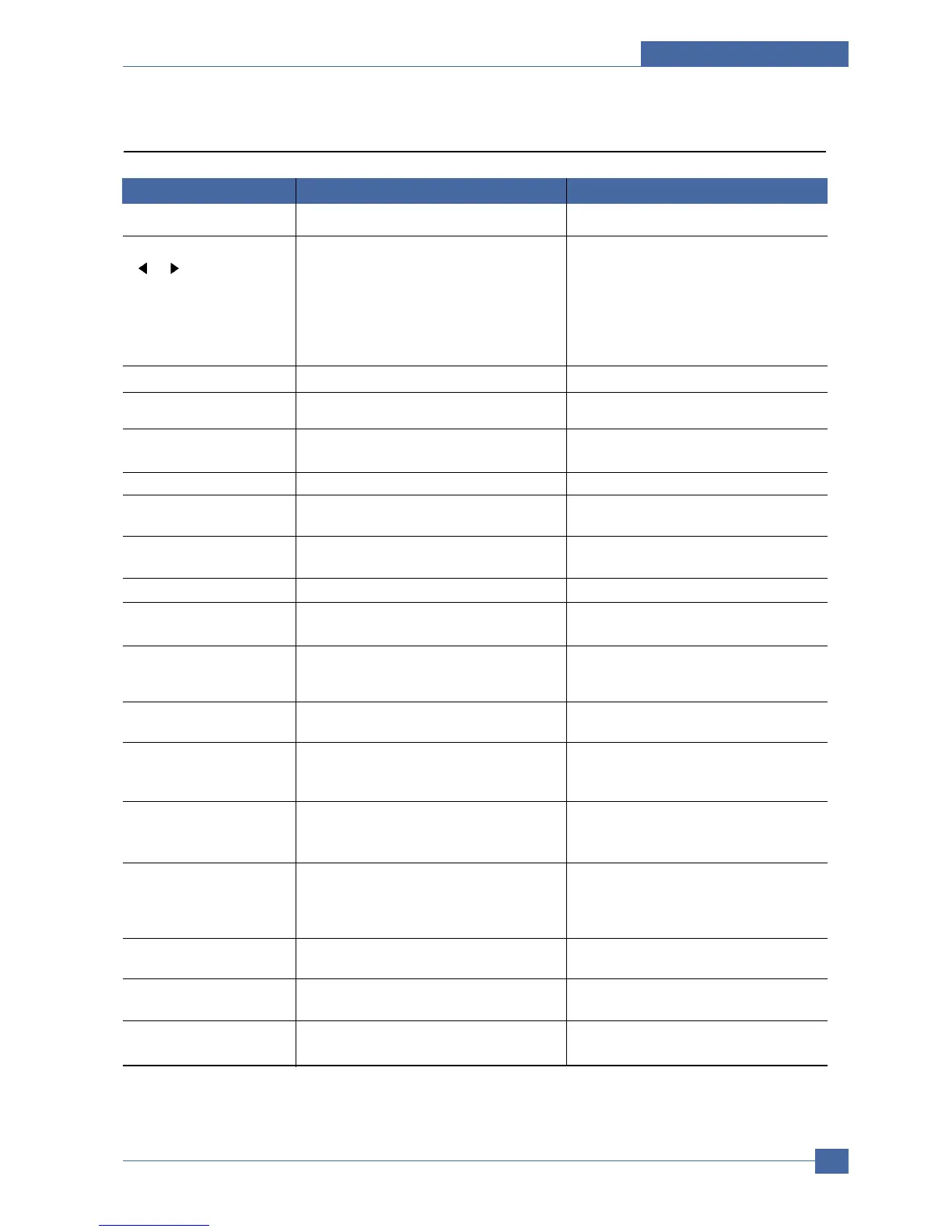 Page #52 background image