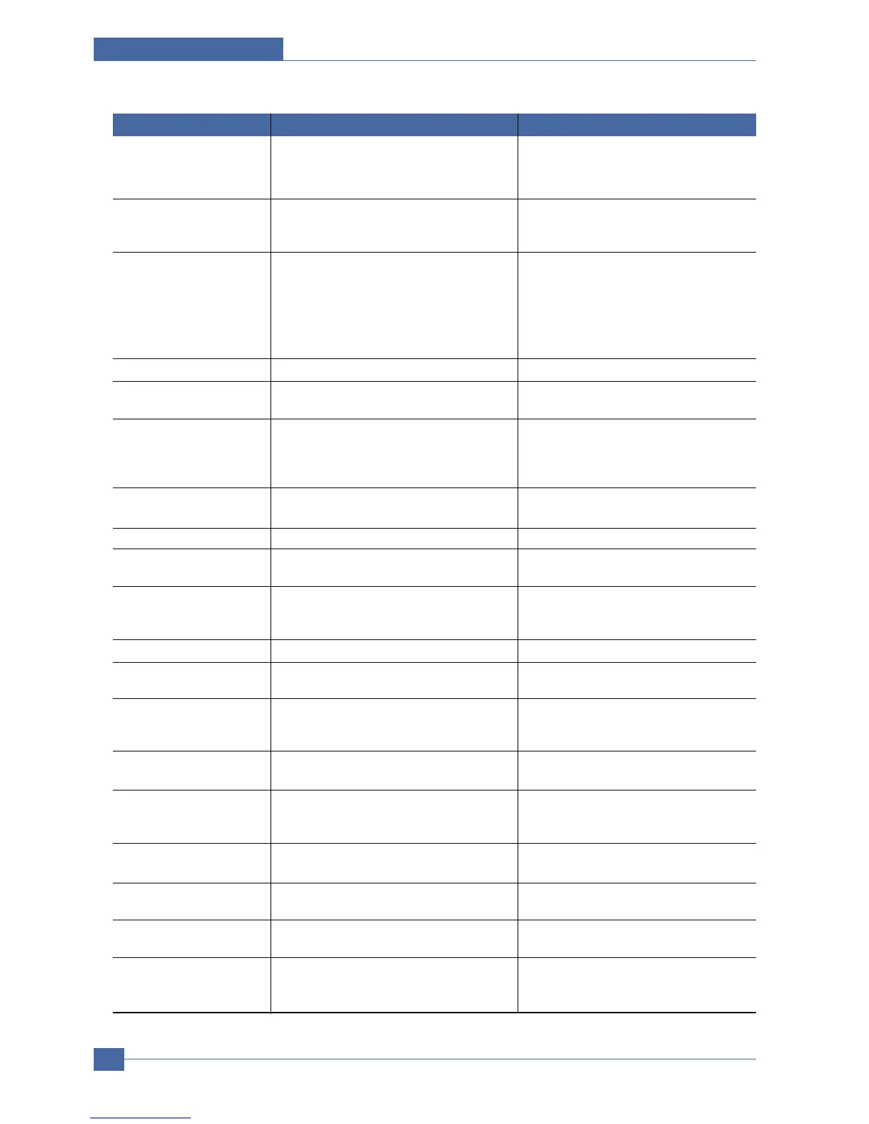 Page #53 background image