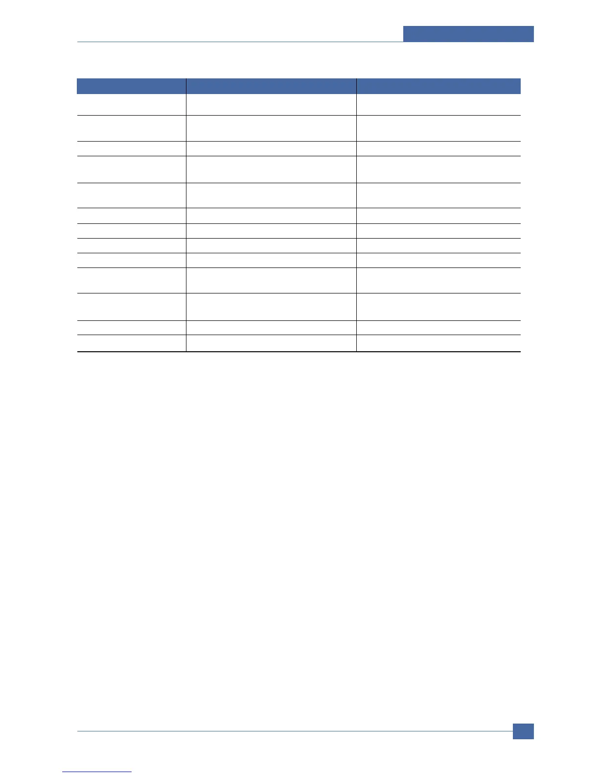 Page #54 background image