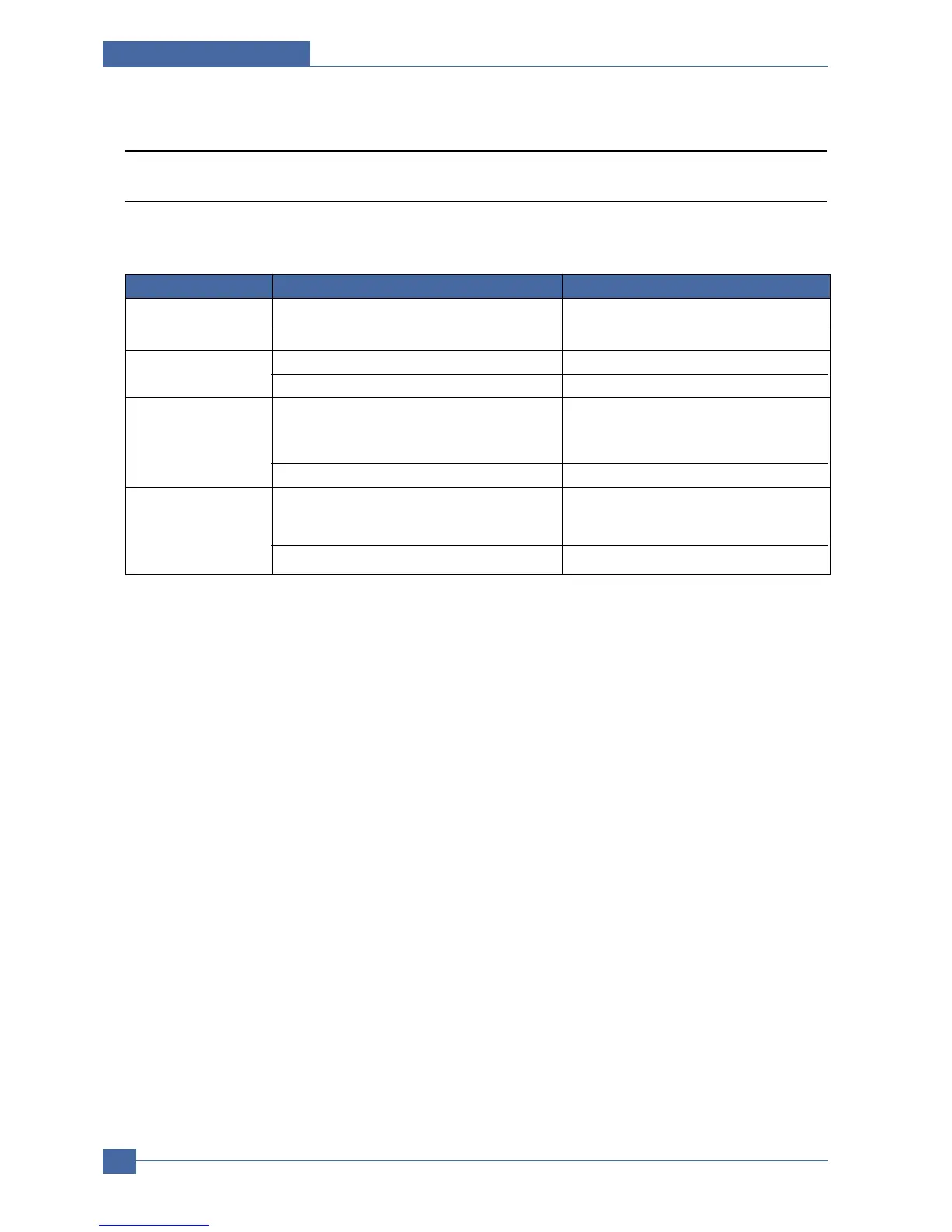 Page #79 background image