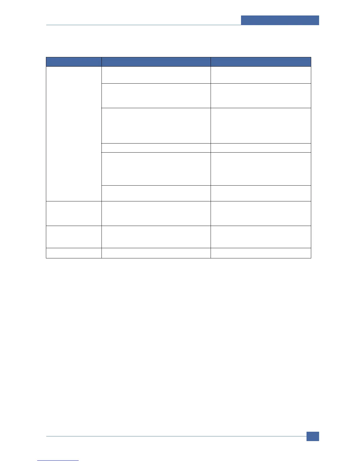 Page #80 background image