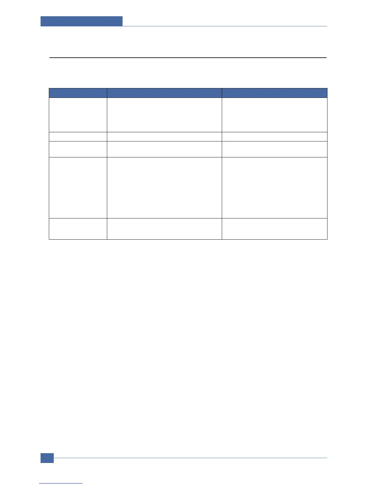 Page #81 background image