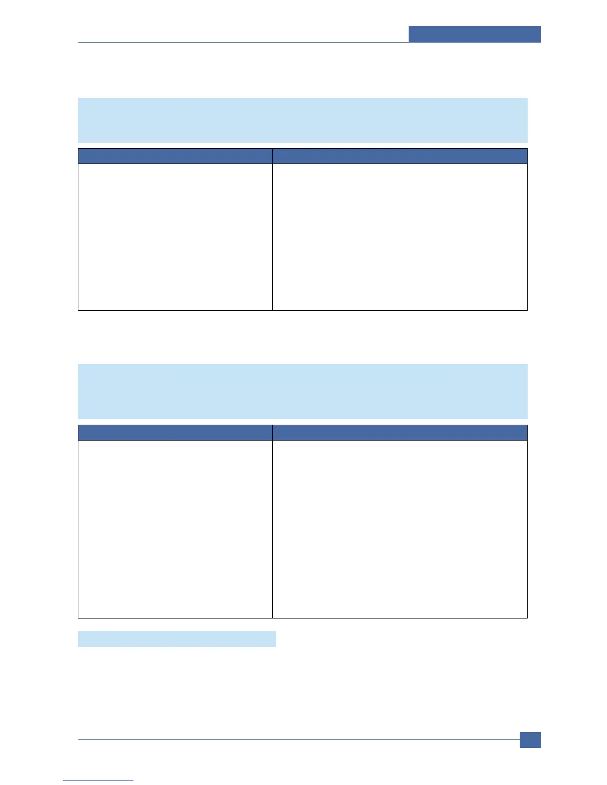 Page #106 background image
