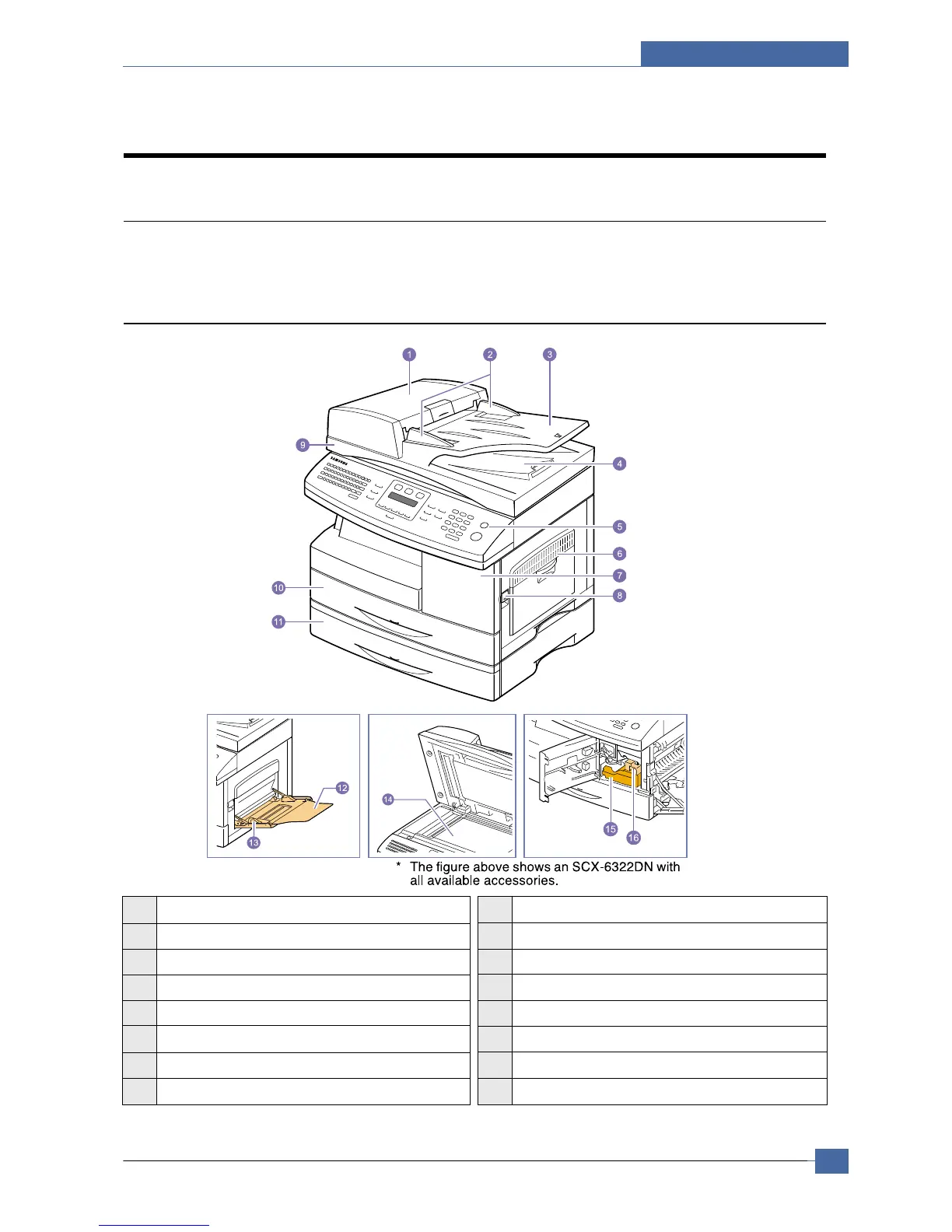 Page #107 background image
