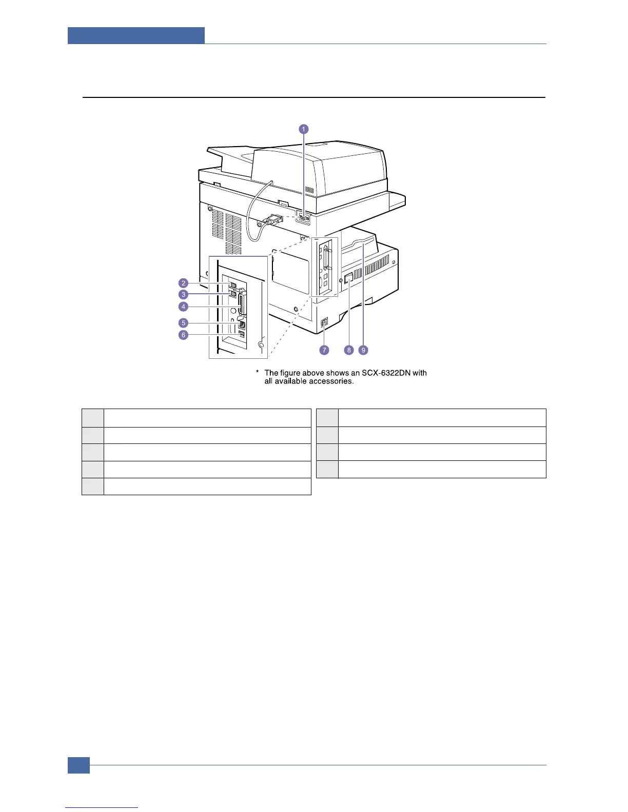 Page #108 background image