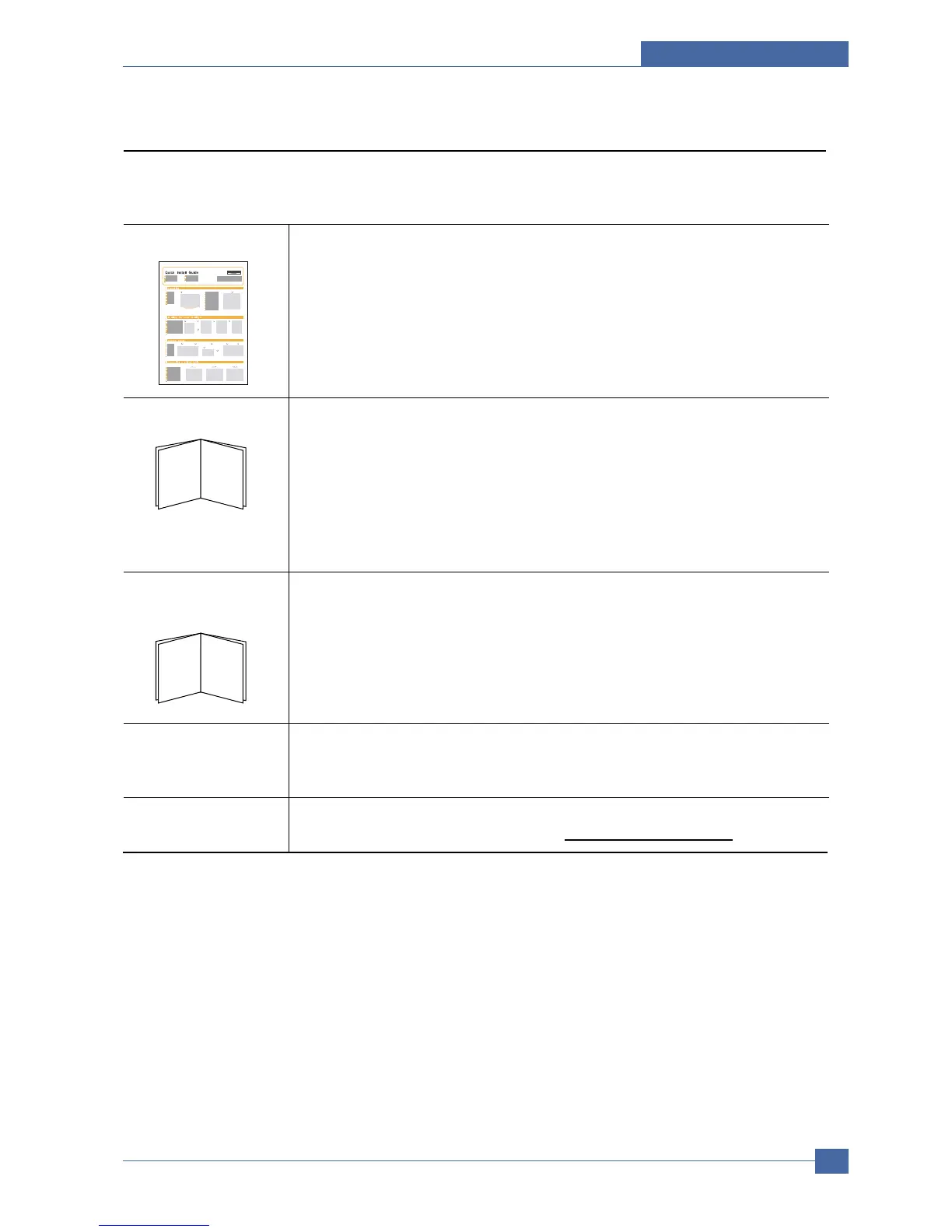 Page #111 background image