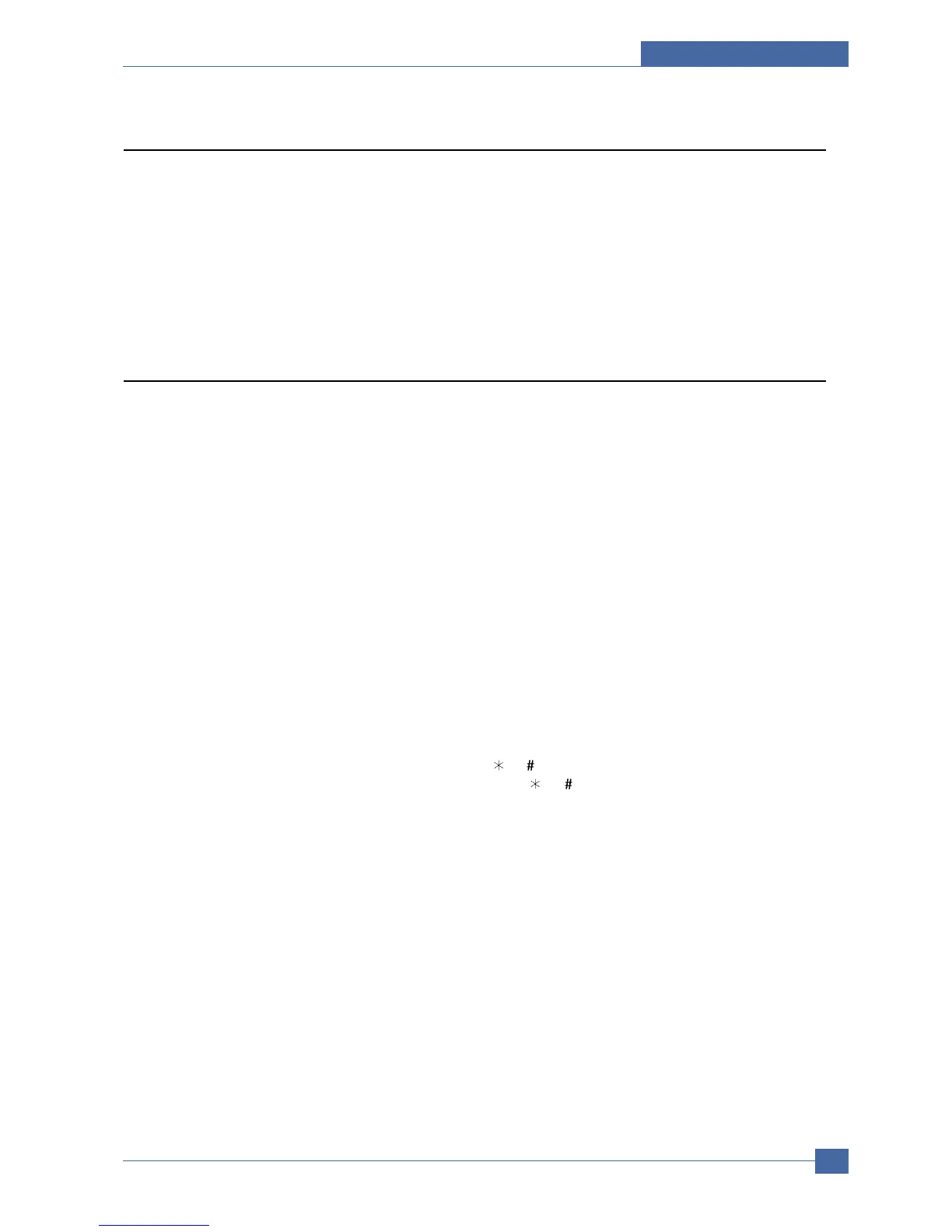 Page #113 background image