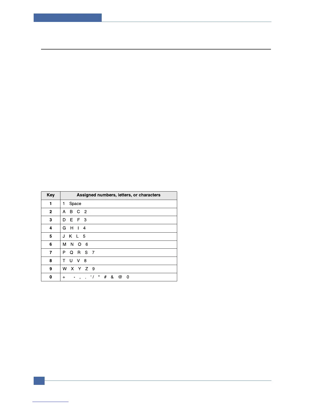 Page #116 background image