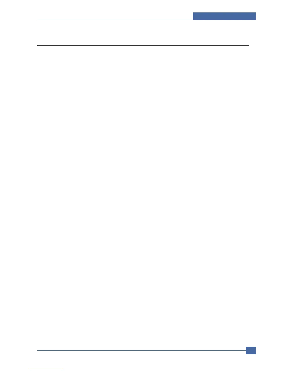 Page #121 background image