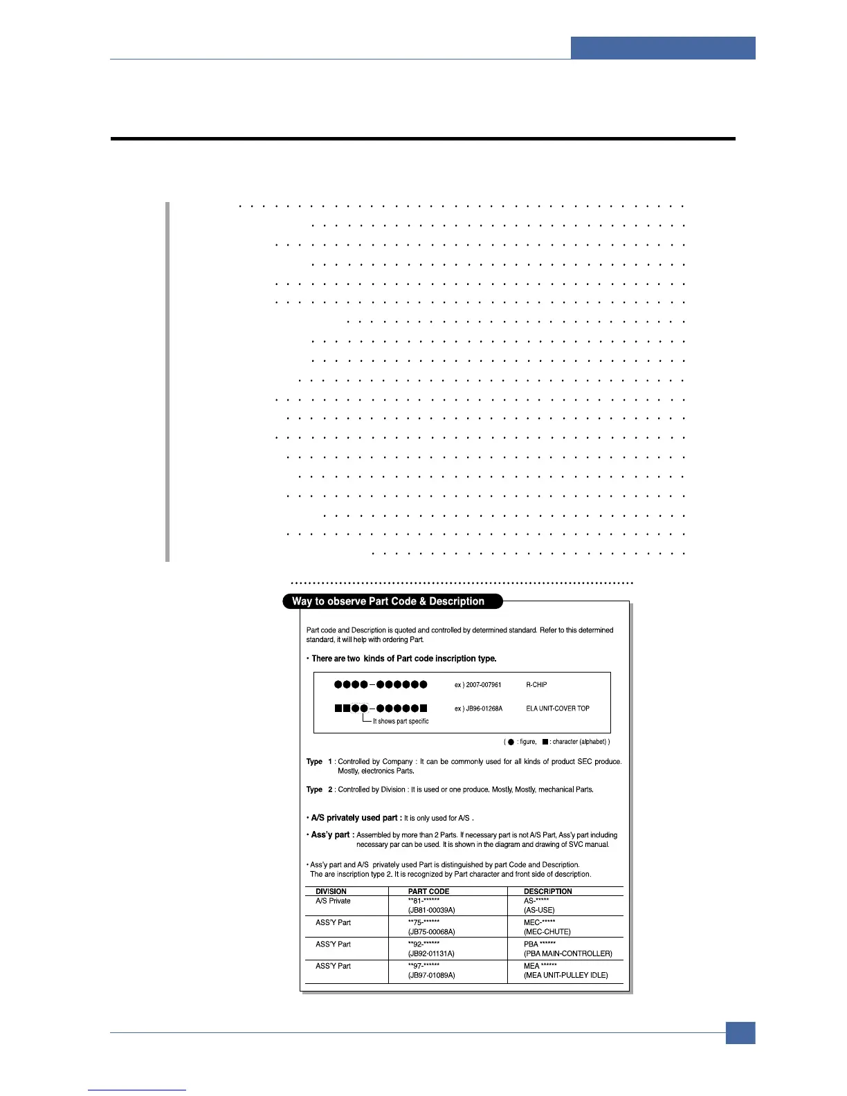 Page #122 background image