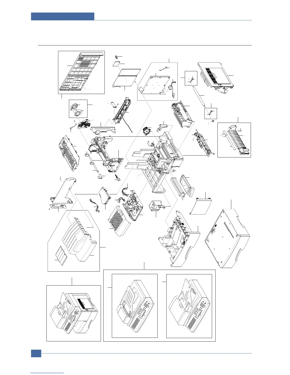 Page #123 background image