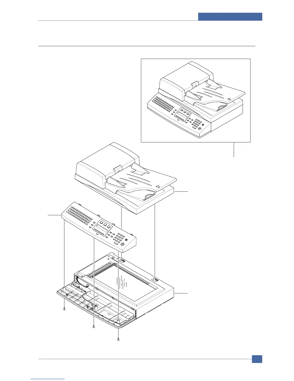 Page #124 background image