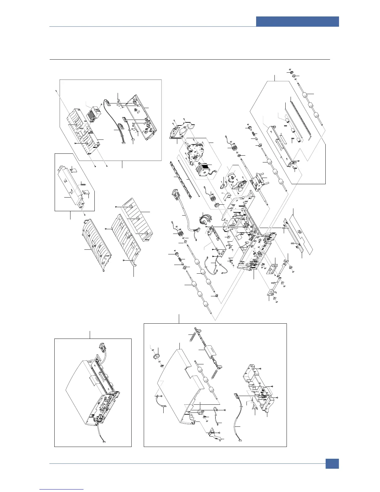 Page #130 background image