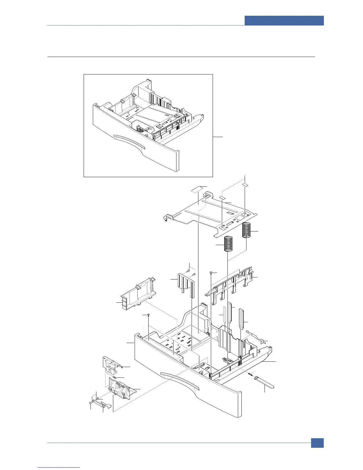 Page #132 background image