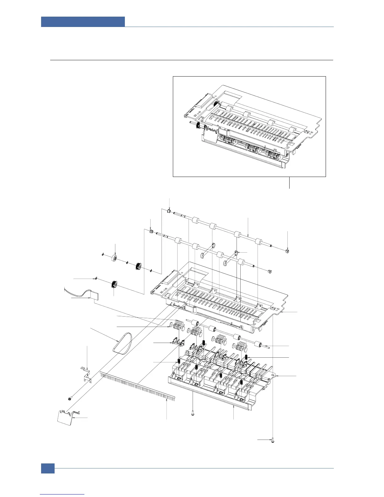 Page #133 background image