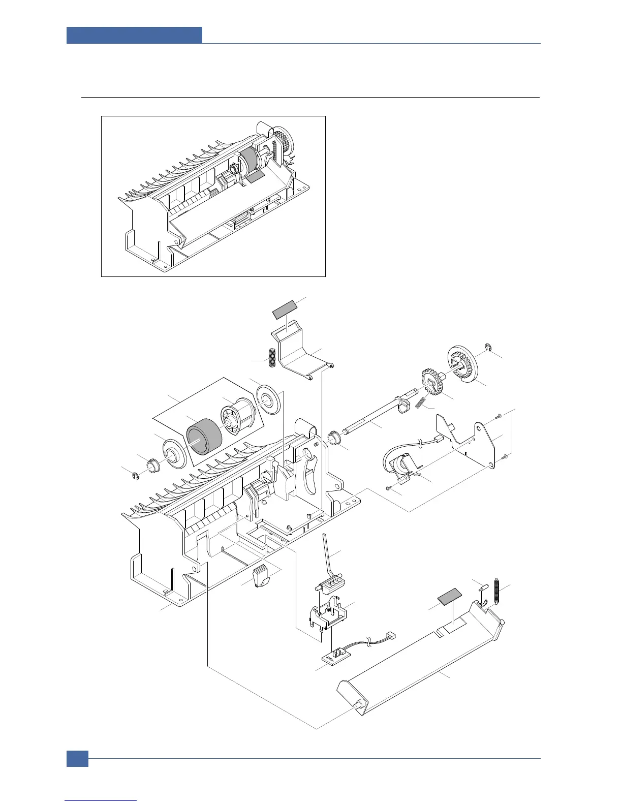 Page #135 background image