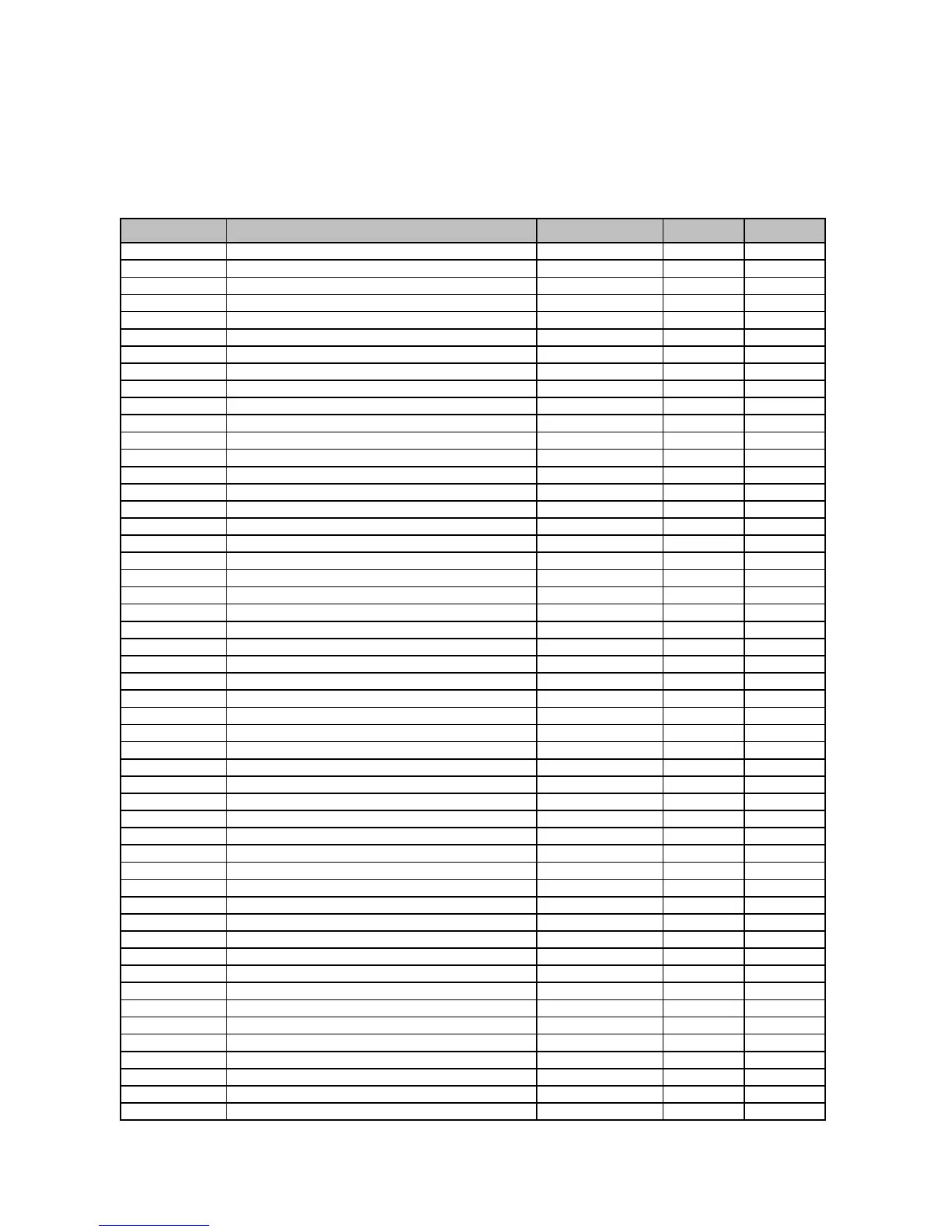 Page #142 background image