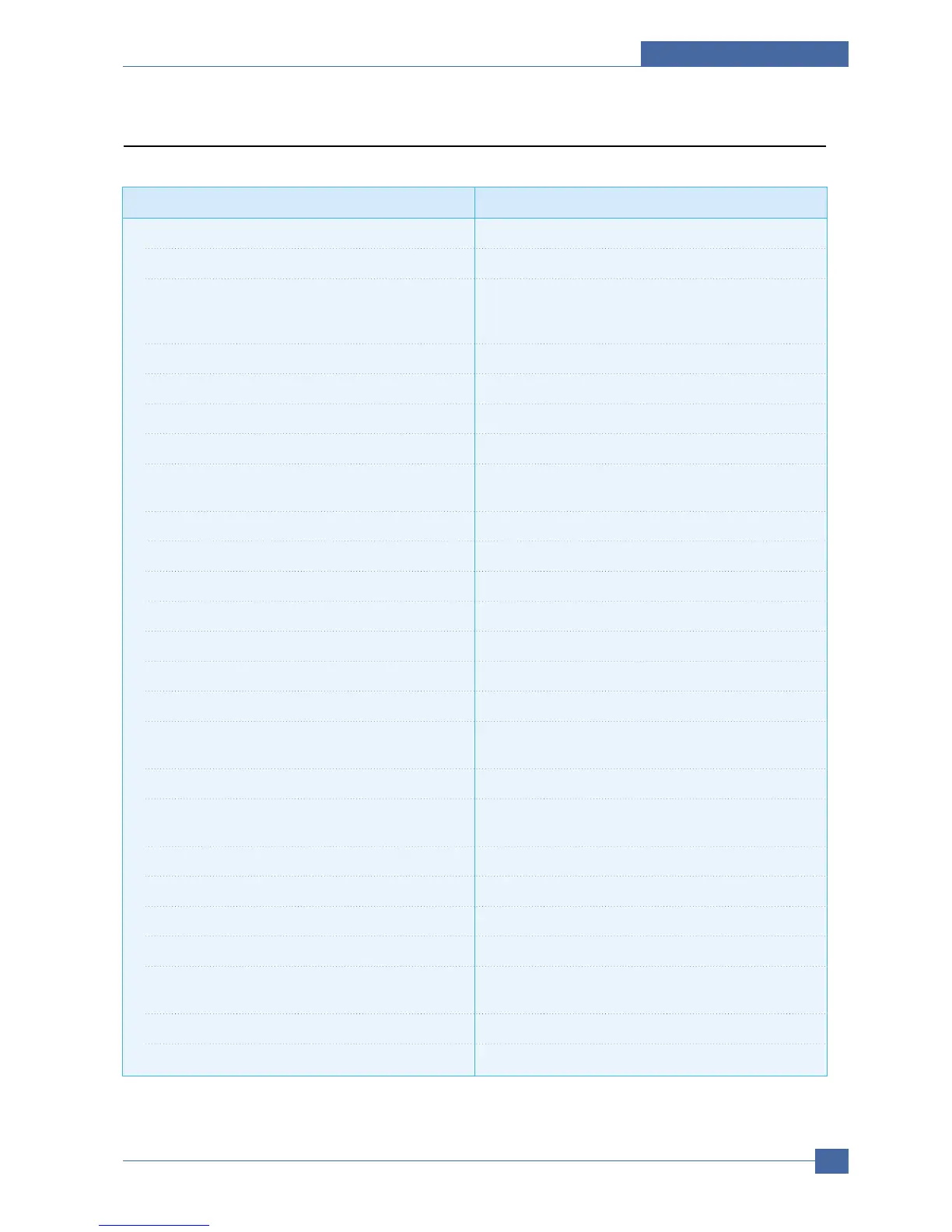 Page #178 background image