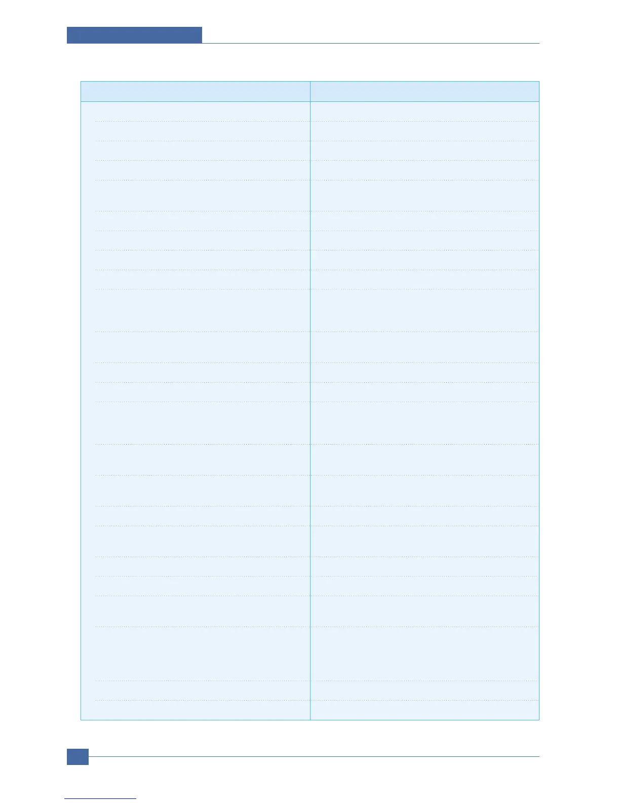Page #179 background image