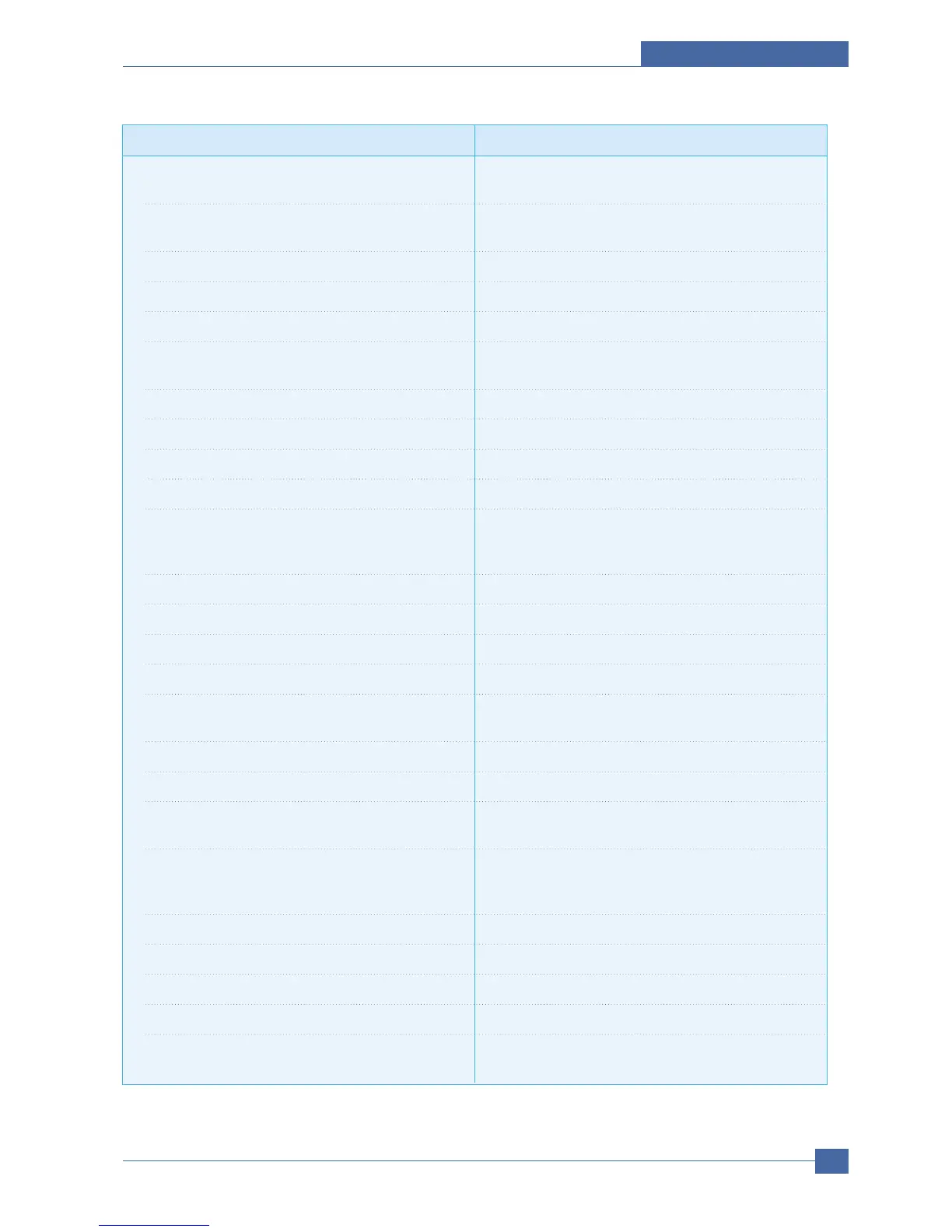 Page #180 background image