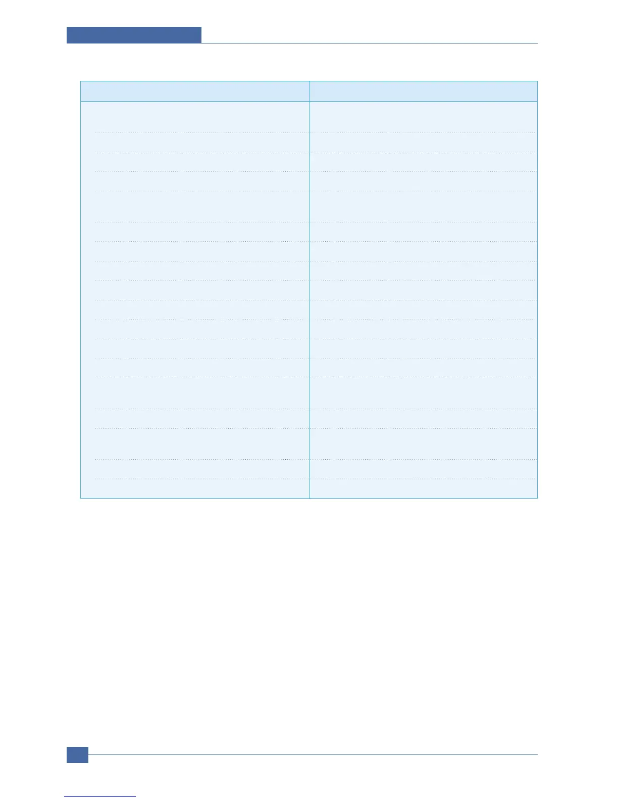 Page #181 background image