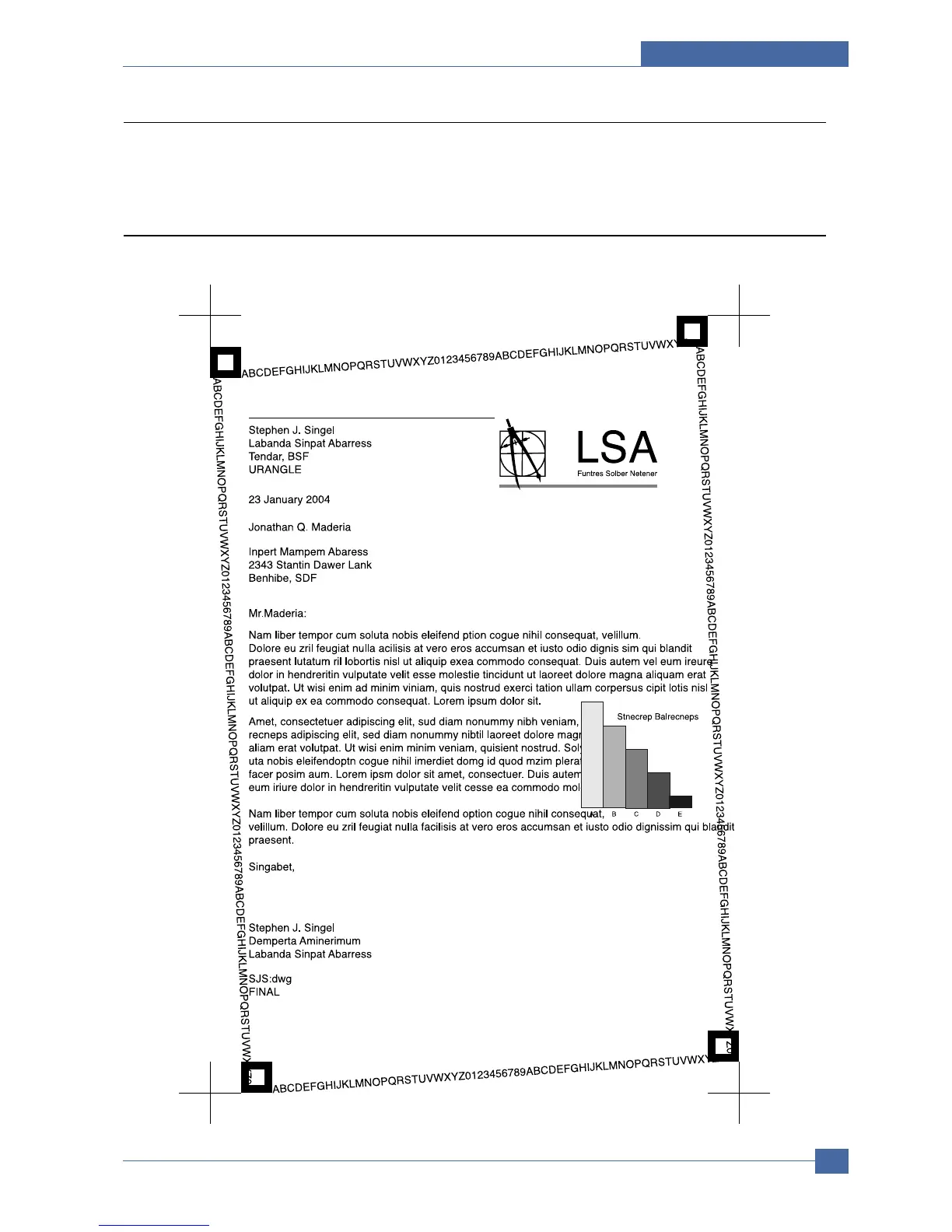 Page #182 background image