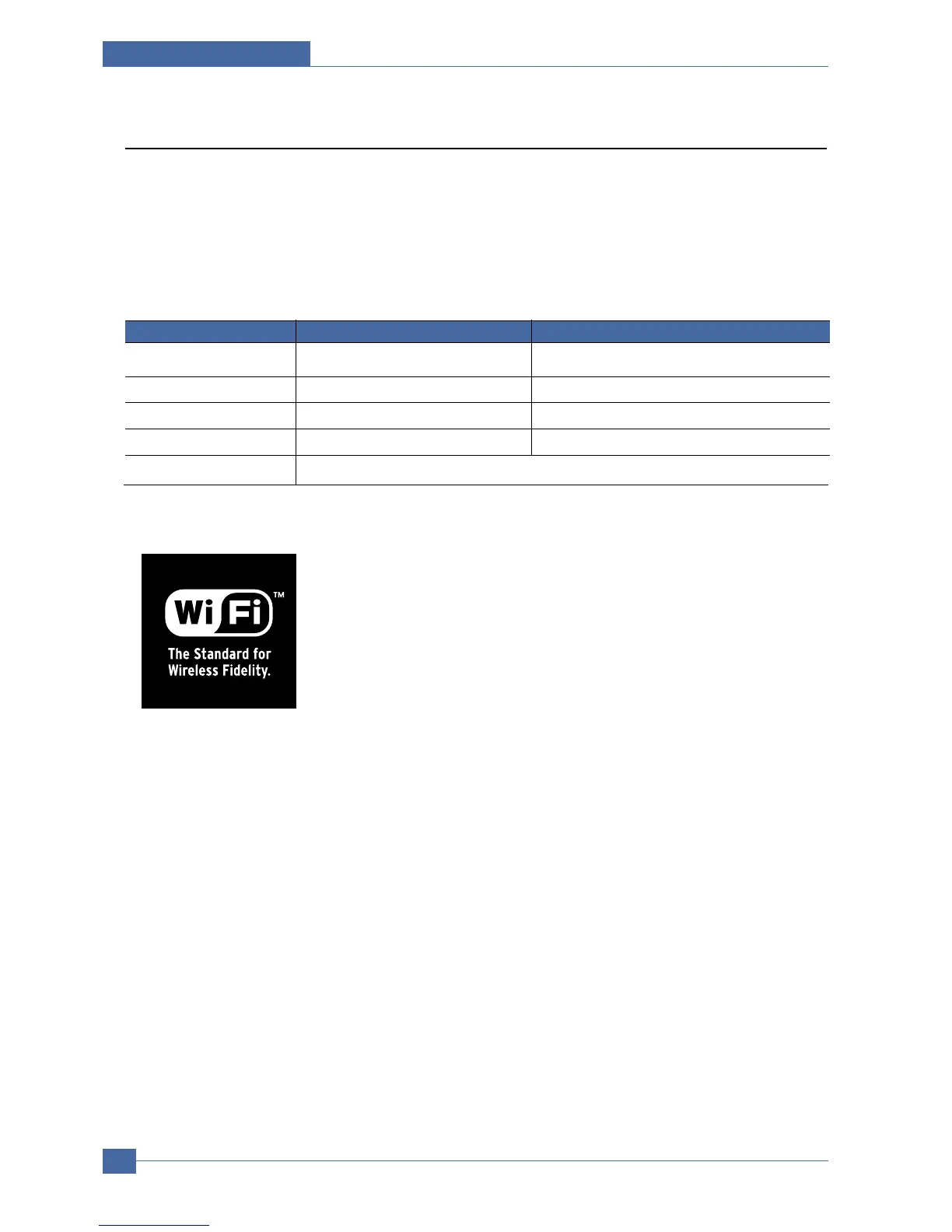 Page #183 background image