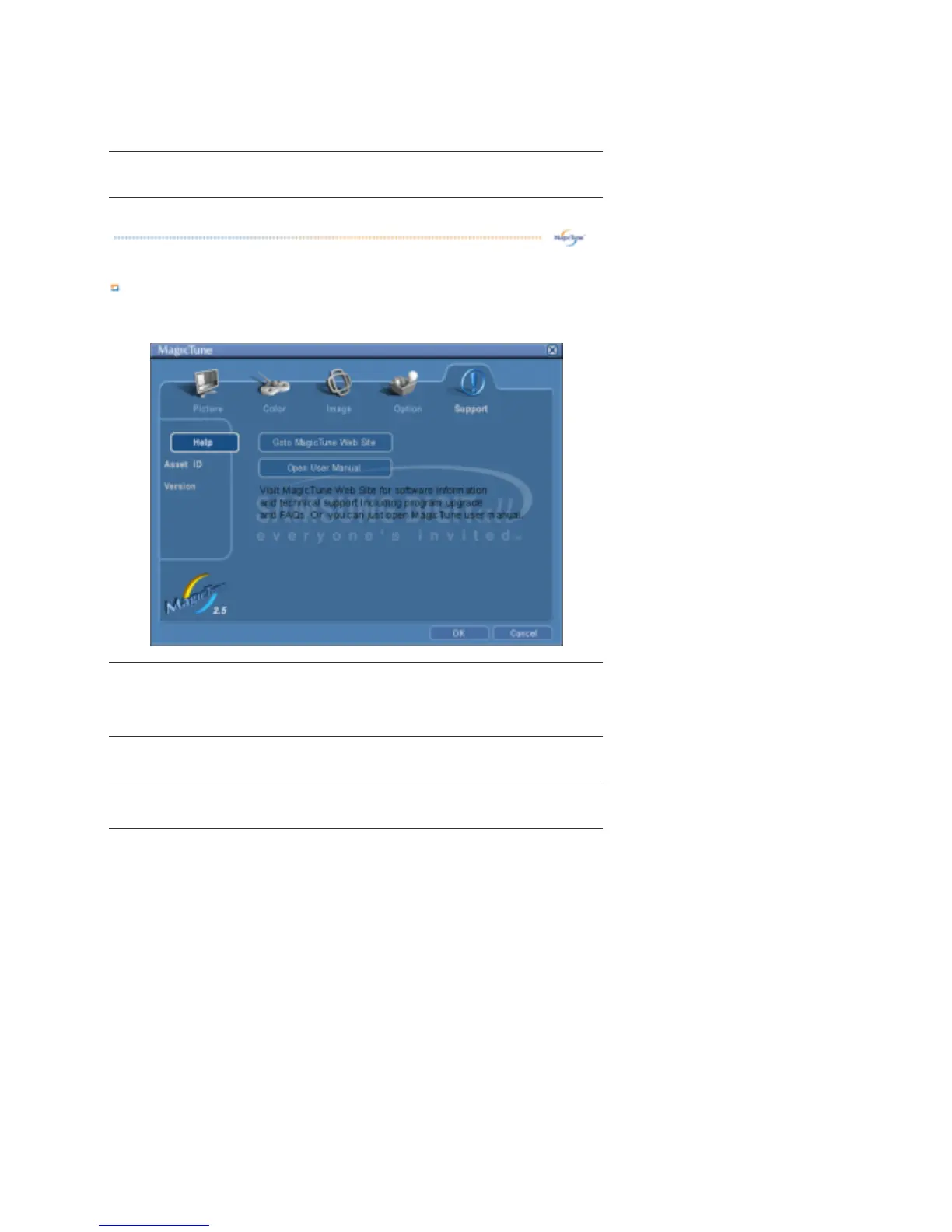 Page #41 background image