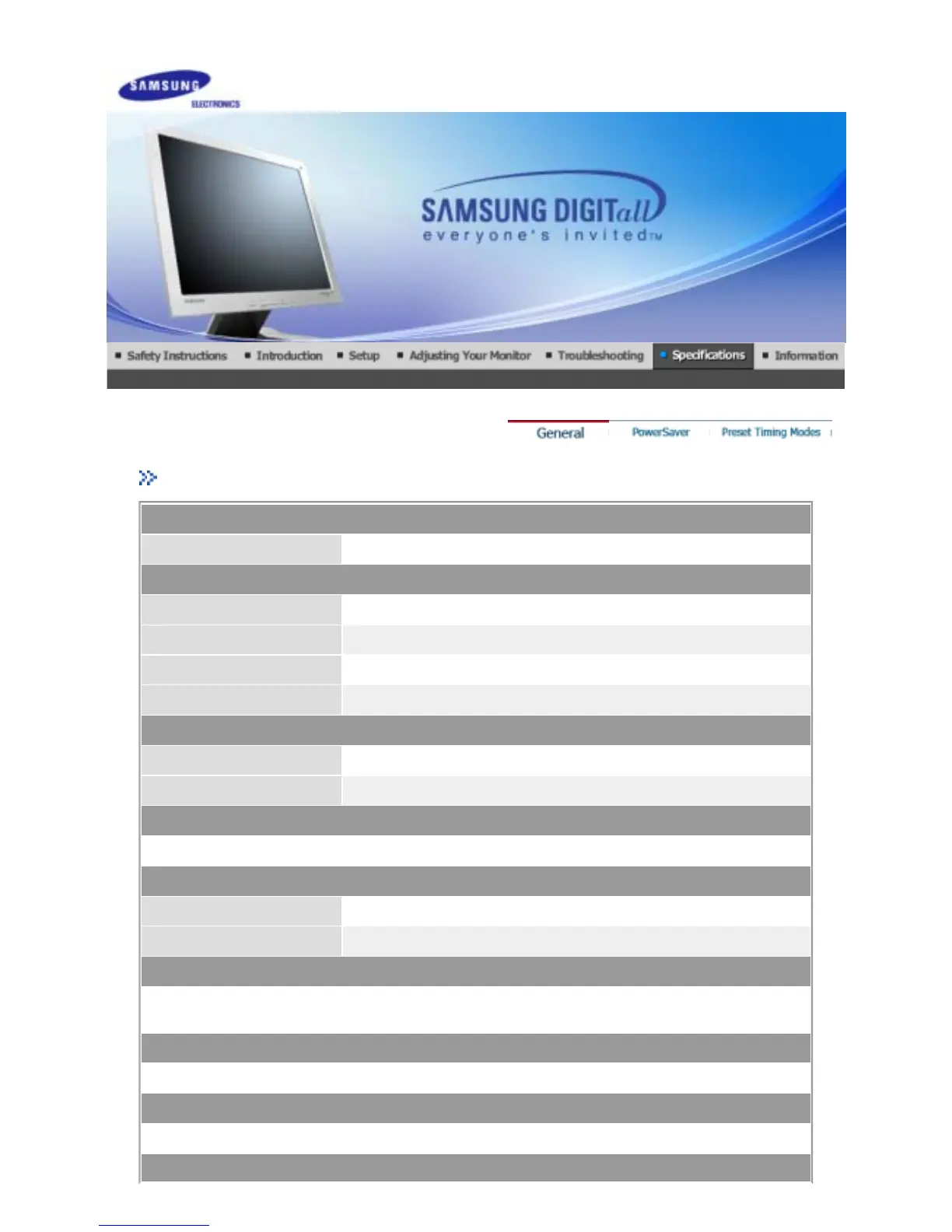 Page #50 background image