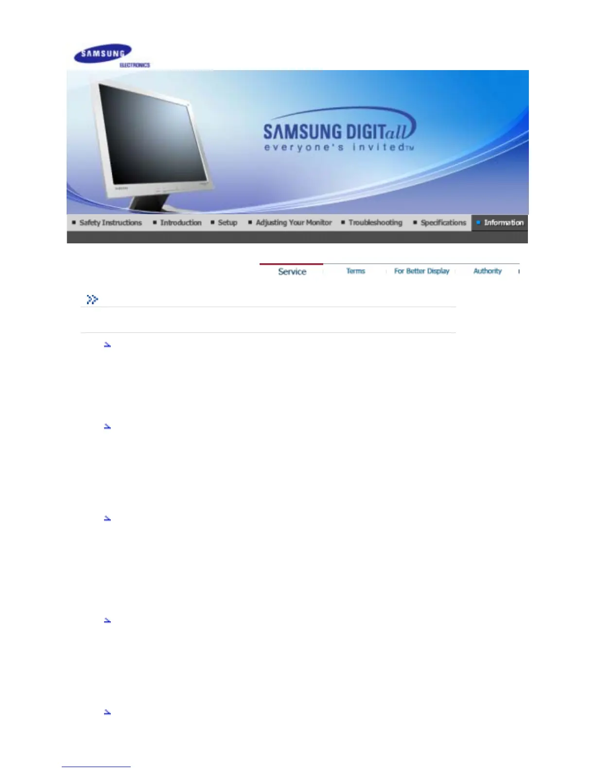 Page #65 background image