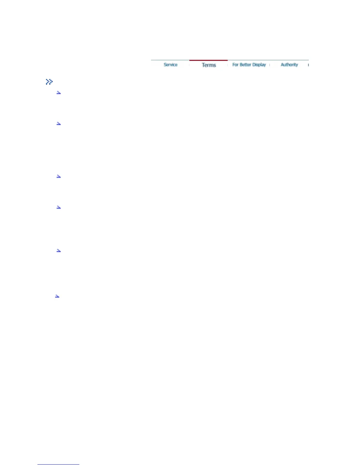 Page #69 background image